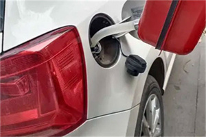 南靖24小时救援车收费标准