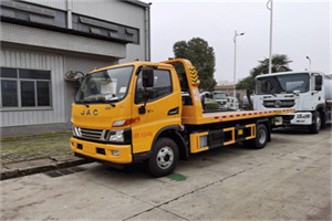 南靖车辆公路救援