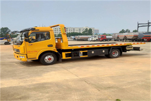 南靖高速公路汽车救援电话