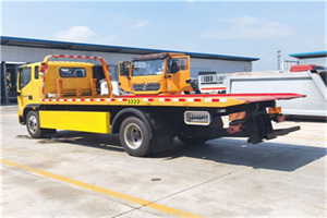 南靖附近吊车电话